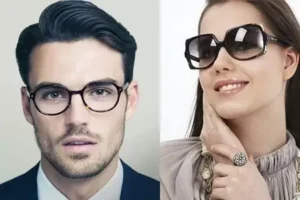 how to choose sunglasses frames
