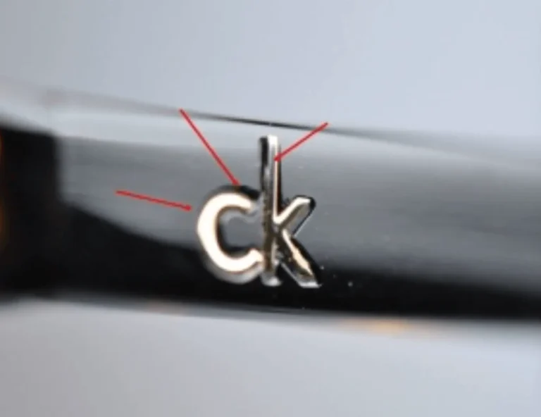 How to check the quality of sunglasses frame