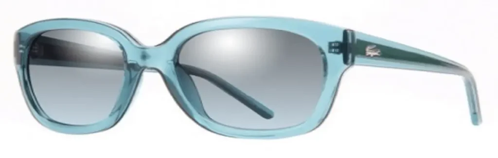 injected-full rim for high quality sunglasses