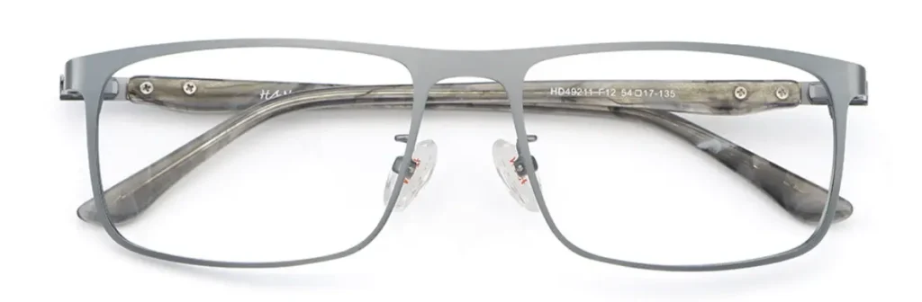 quality sunglasses and glasses