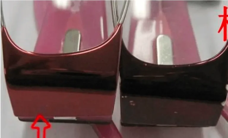 What are high-quality eye glasses frame