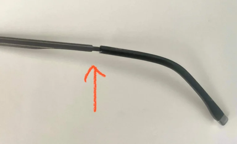 What are high-quality sunglasses