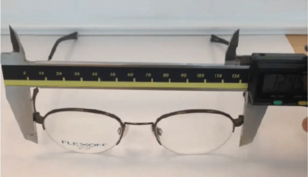 eye glass best quality