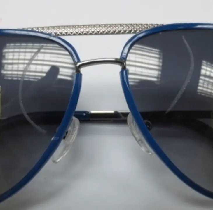 eyeglasses high quality