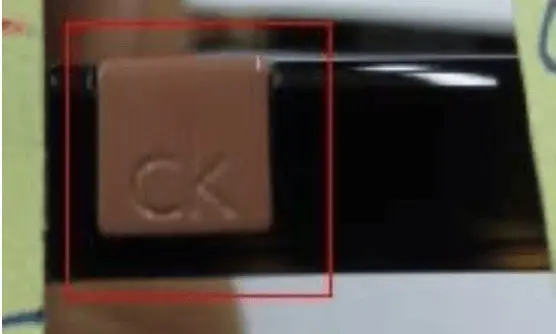 glasses frame quality