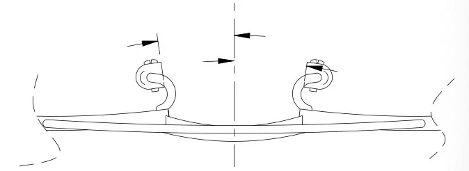 make glasses frame