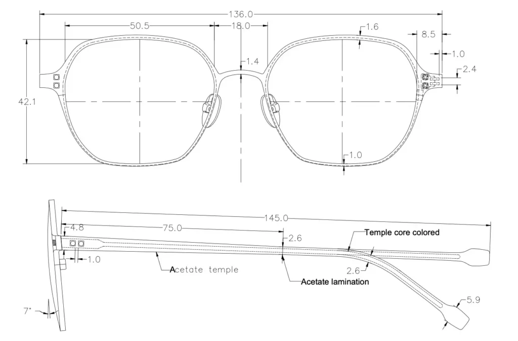 Lensohub Optical B2B& Lens Brand Developer – Lensohub Optical B2B Wholsaler  & Manufacturer