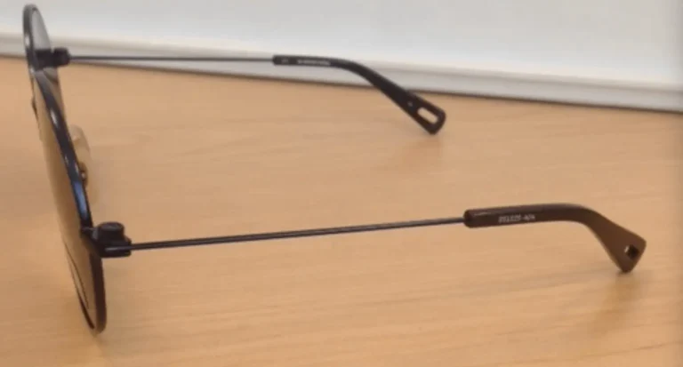 sun glasses good quality