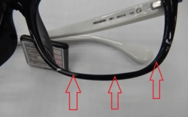 sunglasses good quality
