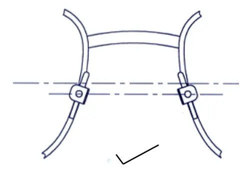 sunglasses maker