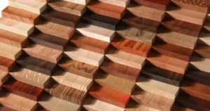 sunglasses material Exotic Wood