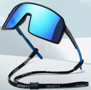 what are glasses made of TR90 Grilimid