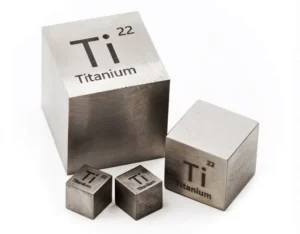 what is glasses made of