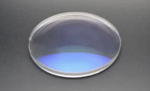 Polycarbonate glasses Lenses