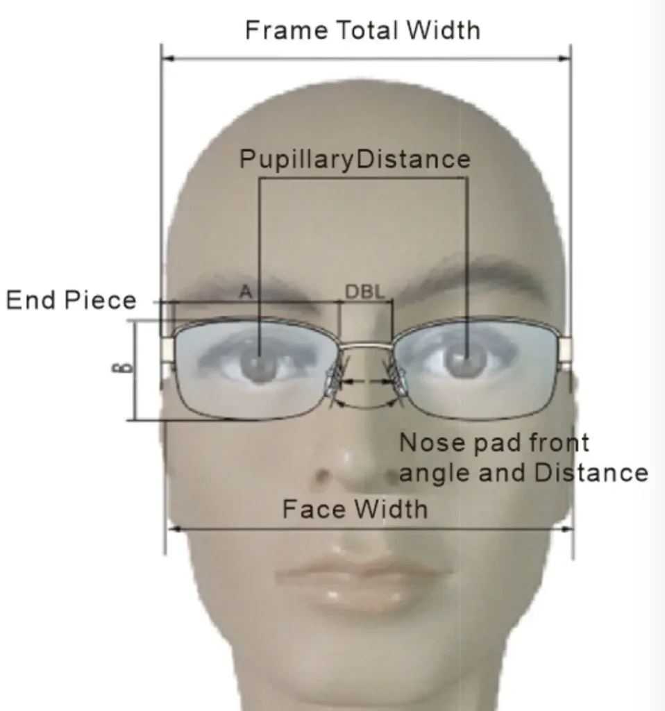 Designing Sunglasses Design Your Own Sunglasses iDetail