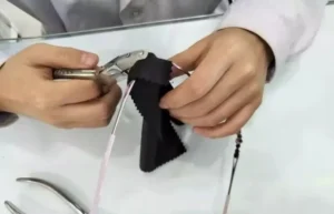 how long do eyeglasses last