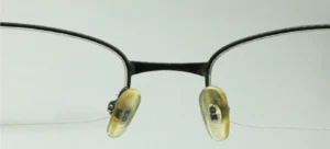 how long do glasses last