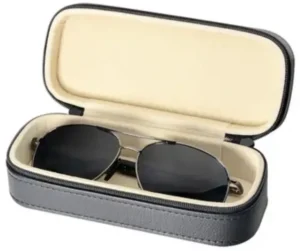 how often should you clean your glasses