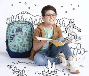 how should your glasses fit