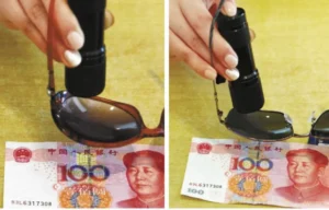 how to tell if sunglasses have uv protection