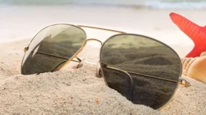 polarised sunglasses for men