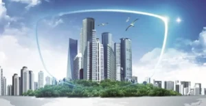 polycarbonate vs plastic lenses