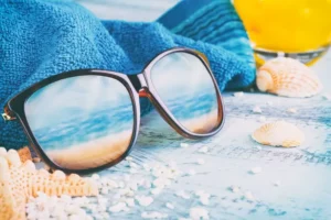 reflective and reflect sunglasses