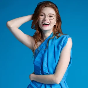 titanium eyeglass frames manufacturers