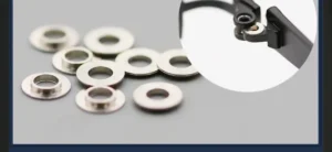 titanium glasses frames uk