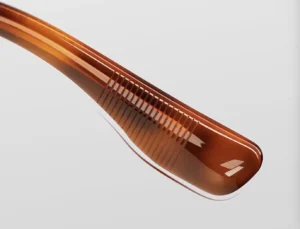 Creating nice Eyewear Brand