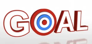 Eyewear Maker's Goal