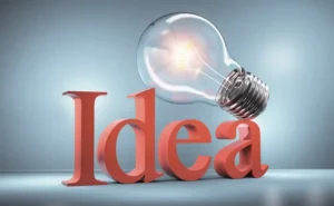 Innovations for eyeglass Manufacturers