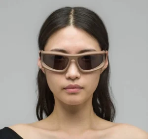 L Catterton Asia Takes Stake in Eyewear Brand Gentle Monster – WWD