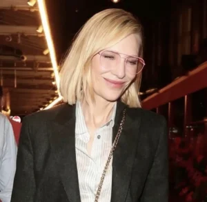 MYKITA eyewear brand