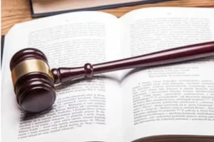 Professional Ethics of eyeglass Manufacturers