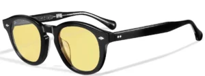 Quality Standards for Eyeglass Frames