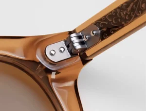 Quality Standards for glasses Frames