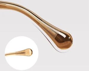 Quality Standards for sunglasses Frames