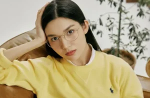 VYCOZ eyewear brands