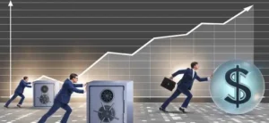 Win-win with eyewear manufacturers