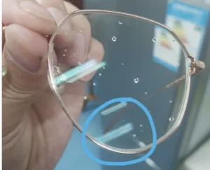 best eyeglass lenses