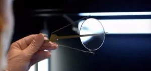 best lenses for eyeglasses