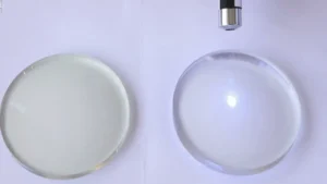 best lenses for glasses