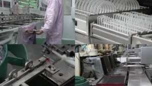 best sunglasses manufacturer in china