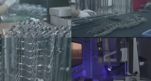 china eyeglasses manufacturer