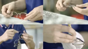 china eyeglasses manufacturers