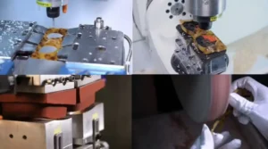 chinese sunglasses manufacturers