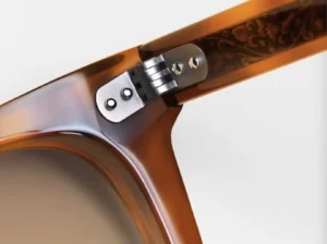 high quailty Eyewear Brand