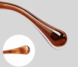 high-quality eyeglasses manufacturing