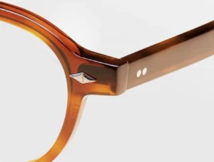 high-quality sunglasses making